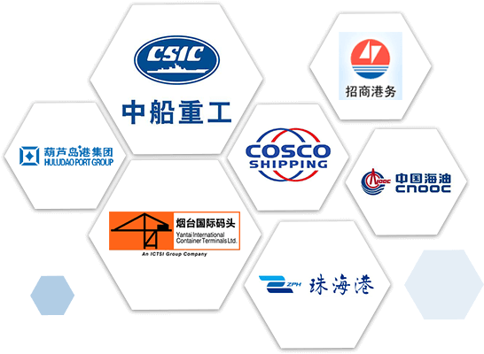 青島創統科技發展有限公司